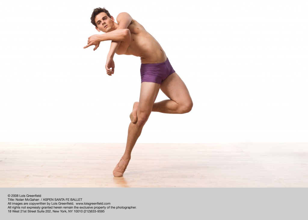 Aspen7LoisGreenfield