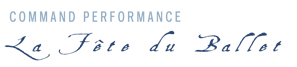 LaFete_logo_2