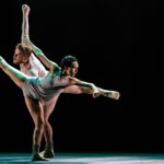 Anne Plamondon Danse- Combined Anne Plamondon Danse- Combined