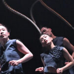 Hung Dance Hung Dance