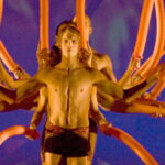 Momix Momix