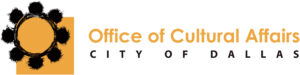 City of Dallas Office of Cultural Affairs (OCA)
