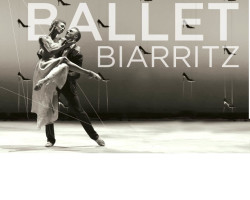 balletbiarritz_slider