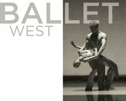 balletwest_slider