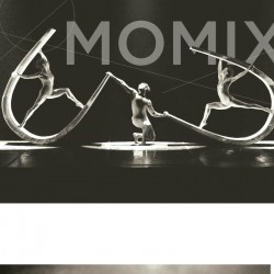 momix2014_slider