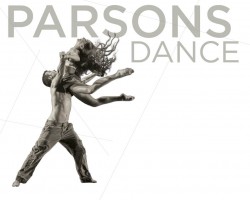 parsonsdance_slider