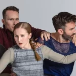 titas-ballet-doug-varone