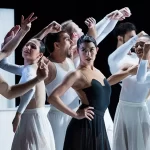 titas-ballet-hispanico
