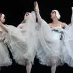 titas-les-ballet-trockadero-de-monte-carlo
