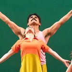 titas-mark-morris-dance-group