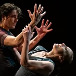titas-noche-flamenca