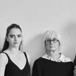 titas-twyla-tharp