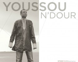youssou_ndour_slider